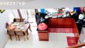 SIÊU NGON, NHÀ 3 TẦNG Dt: 70m2; đường trước nhà 7m CÁCH MẠNG T8, Q. CẨM LỆ,ĐN. Giá chỉ 2,xx tỷ